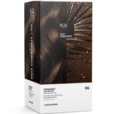 Permanent Color Kit