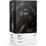 Permanent Color Kit