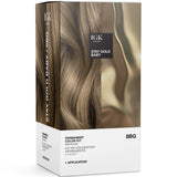 Permanent Color Kit