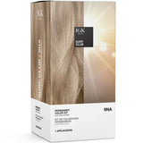 Permanent Color Kit