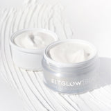 Fitglow Beauty Cloud Ceramide Balm at Socialite Beauty Canada