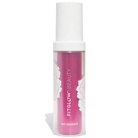 Fitglow Beauty Day Blue Light Essence at Socialite Beauty Canada