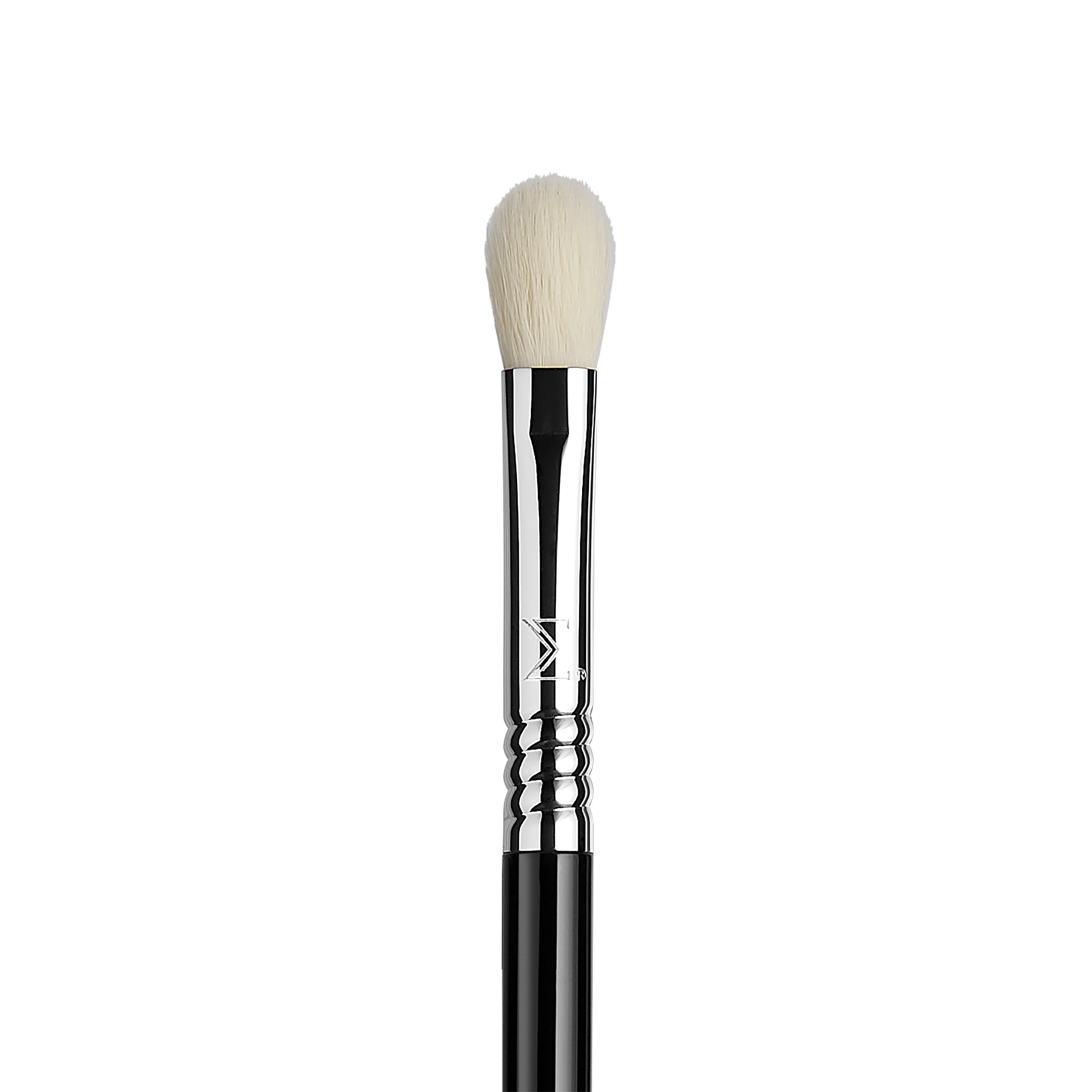 Sigma® Beauty E24 Diffused Blend™ Brush at Socialite Beauty Canada