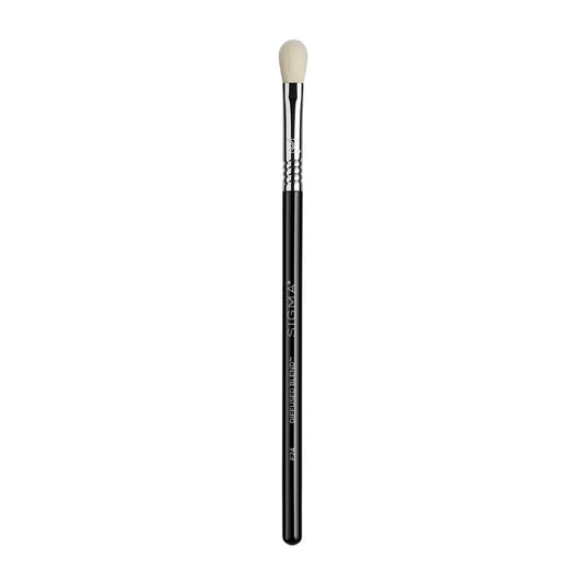 Sigma® Beauty E24 Diffused Blend™ Brush at Socialite Beauty Canada