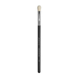 Sigma® Beauty E24 Diffused Blend™ Brush at Socialite Beauty Canada