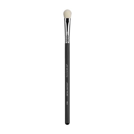 Sigma® Beauty E28 Detail Buffer™ Brush at Socialite Beauty Canada