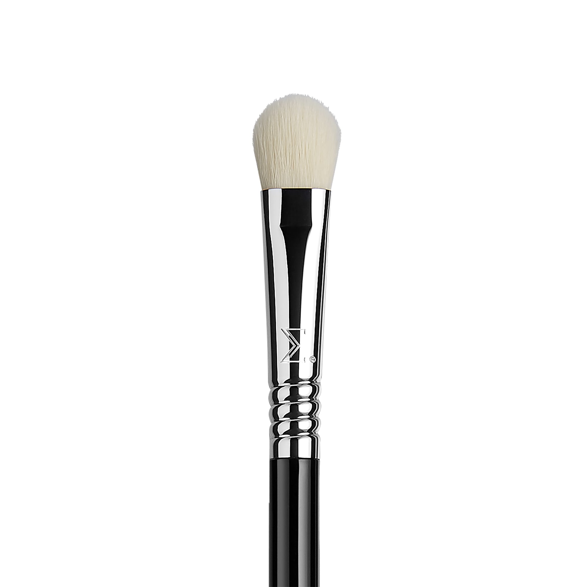 Sigma® Beauty E28 Detail Buffer™ Brush at Socialite Beauty Canada