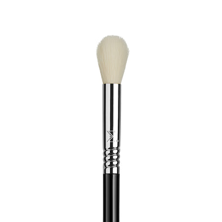Sigma® Beauty E61 All-Purpose Buffer™ Brush at Socialite Beauty Canada