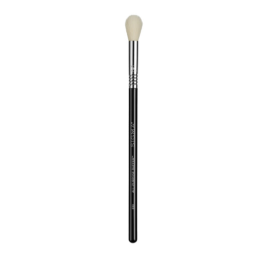 Sigma® Beauty E61 All-Purpose Buffer™ Brush at Socialite Beauty Canada