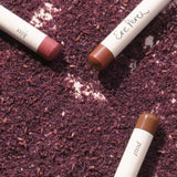 Ere Perez Açaí Lip Pencil at Socialite Beauty Canada