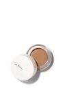 Ere Perez Arnica Concealer, Brew Concealer