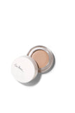 Ere Perez Arnica Concealer, Latte Concealer