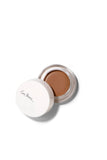 Ere Perez Arnica Concealer, Mocha Concealer