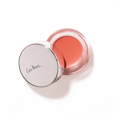 Carrot Colour Pot