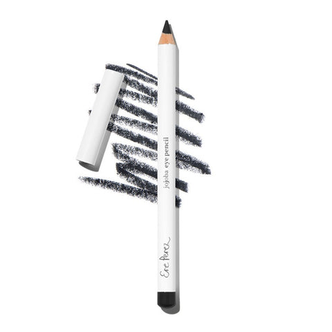 Jojoba Eye Pencil