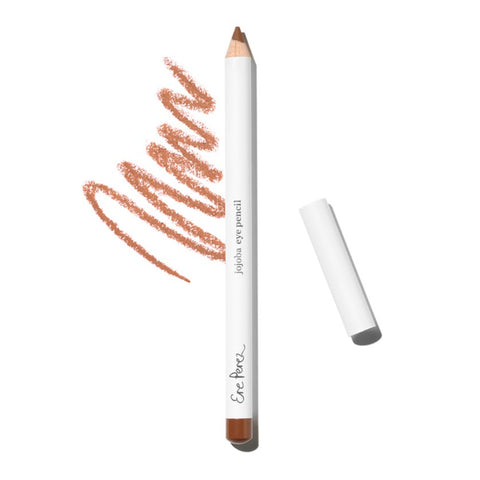 Jojoba Eye Pencil