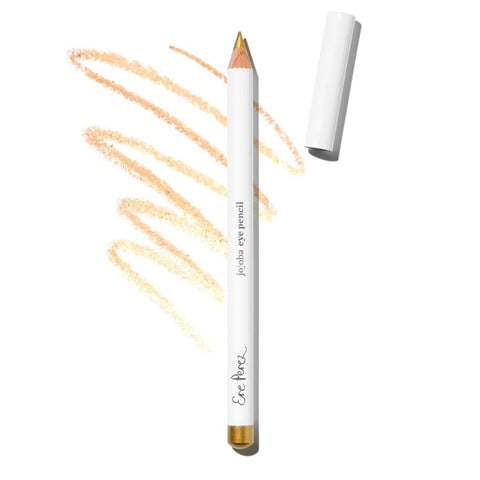 Jojoba Eye Pencil