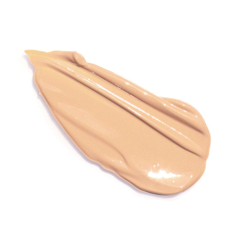 Lychee Crème Corrector