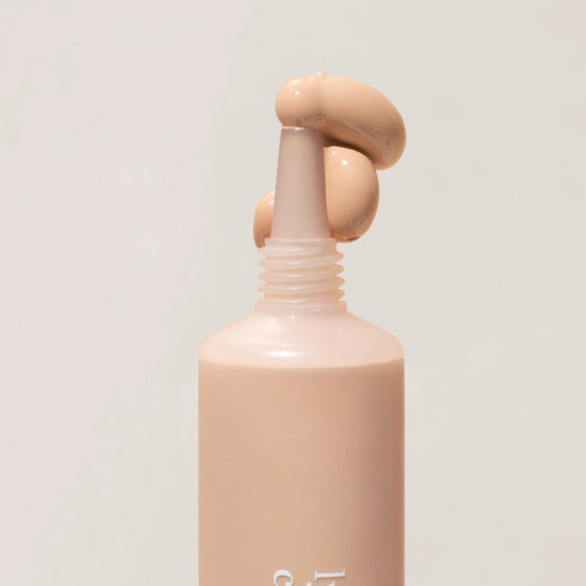 Lychee Crème Corrector