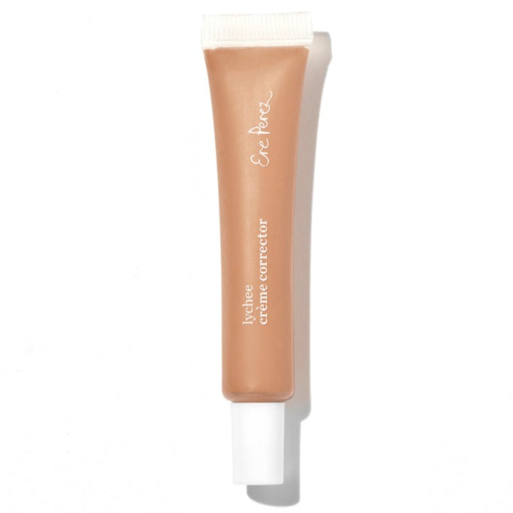 Lychee Crème Corrector