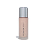 Fitglow Beauty Foundation+, F1