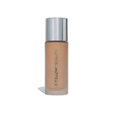 Fitglow Beauty Foundation+, F3.5