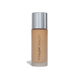 Fitglow Beauty Foundation+, F3.7