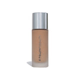 Fitglow Beauty Foundation+, F4.5