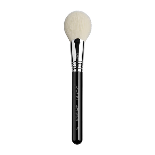 Sigma® Beauty F44 Powder Sculpt™ Brush at Socialite Beauty Canada