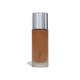 Fitglow Beauty Foundation+, F6.7