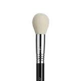 Sigma® Beauty F76 Chiseled Cheek™ Brush at Socialite Beauty Canada