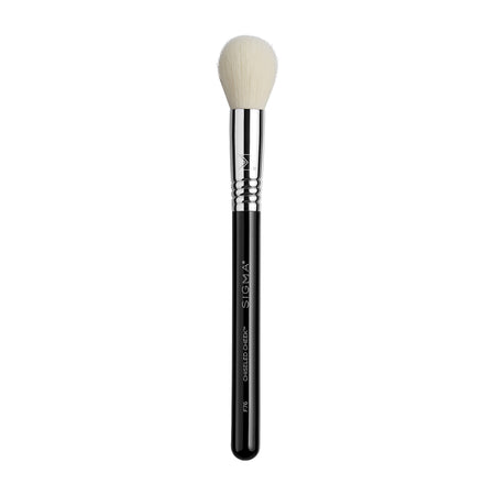 F76 Chiseled Cheek™ Brush