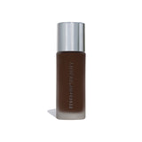 Fitglow Beauty Foundation+, F9