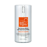 Moisturizing Mineral Face Sunscreen & Primer, SPF 30