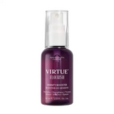 Virtue® Flourish® Hair Growth Density Booster, 2 oz / 60 mL