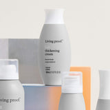 Living Proof® Full Thickening Cream at Socialite Beauty Canada