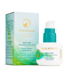 HoliFrog® Galilee Antioxidant Dewy Drop at Socialite Beauty Canada