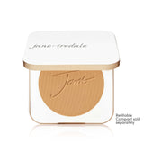 PurePressed® Base Mineral Foundation