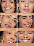 True Skin Serum Foundation