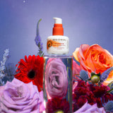 Moonbeam Retinol Treatment Serum