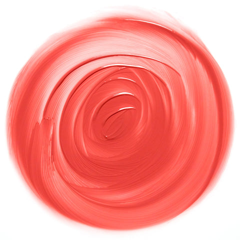 Rituel de Fille Color Nectar Pigment Balm, Hummingbird