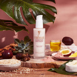 Rahua® Hydration Hair Mask at Socialite Beauty Canada