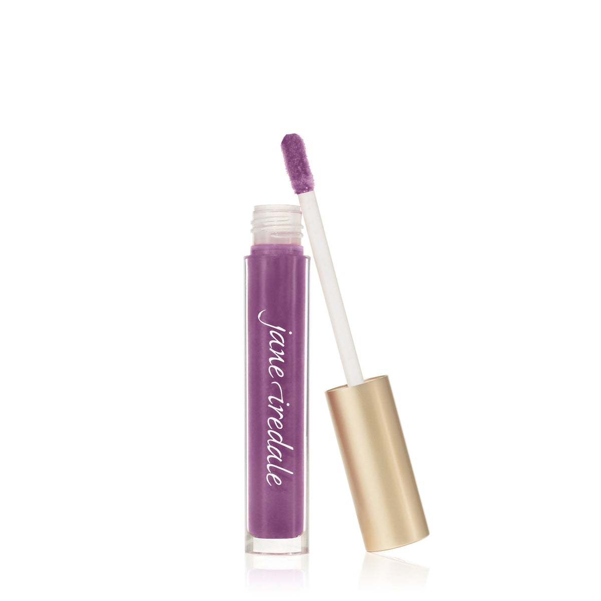 Jane Iredale HydroPure™ Hyaluronic Lip Gloss, Tourmaline