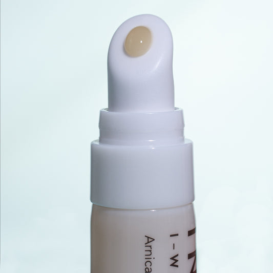 Indie Lee I-Waken Eye Serum at Socialite Beauty Canada