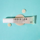 Indie Lee I-Waken Eye Serum at Socialite Beauty Canada