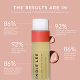 Indie Lee AHA Exfoliating Solution at Socialite Beauty Canada