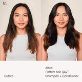 Perfect Hair Day™ (PhD) Shampoo