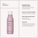 Restore Shampoo