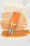 Suntegrity® Impeccable Skin Sunscreen Foundation SPF 30 at Socialite Beauty Canada
