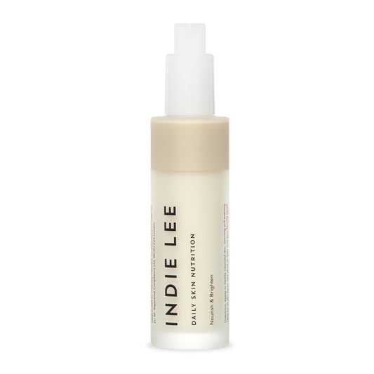 Indie Lee Daily Skin Nutrition at Socialite Beauty Canada